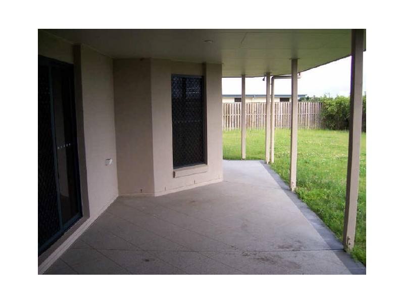 99 Golden Wattle Drive, Narangba QLD 4504