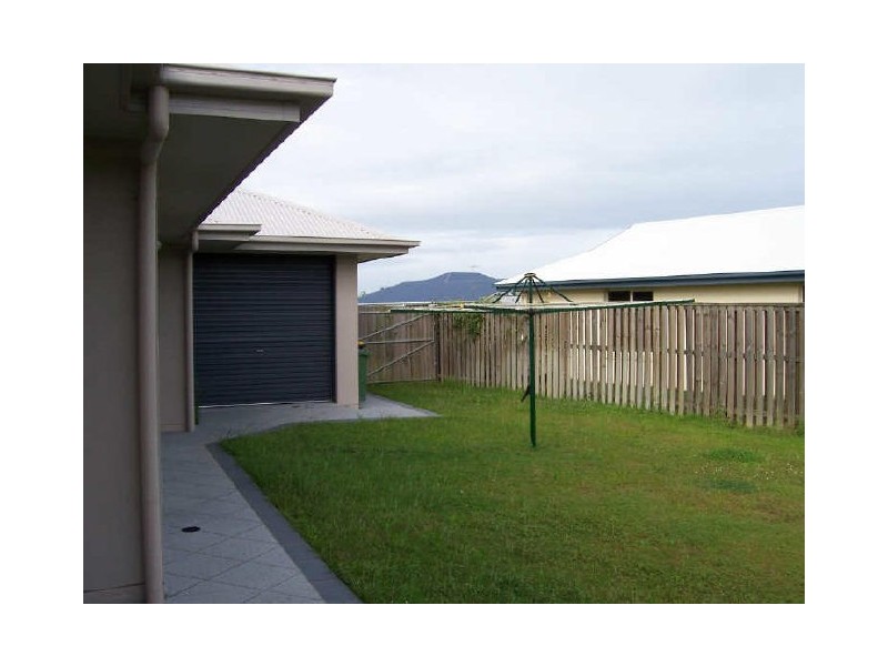 99 Golden Wattle Drive, Narangba QLD 4504