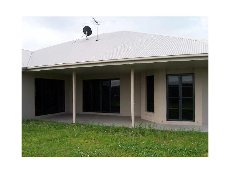 99 Golden Wattle Drive, Narangba QLD 4504