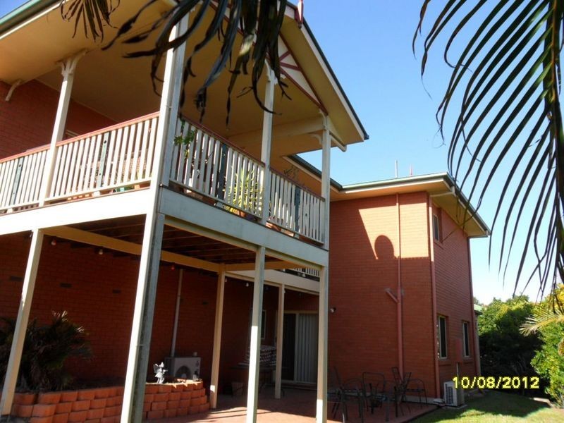 3 Poona Court, Albany Creek QLD 4035