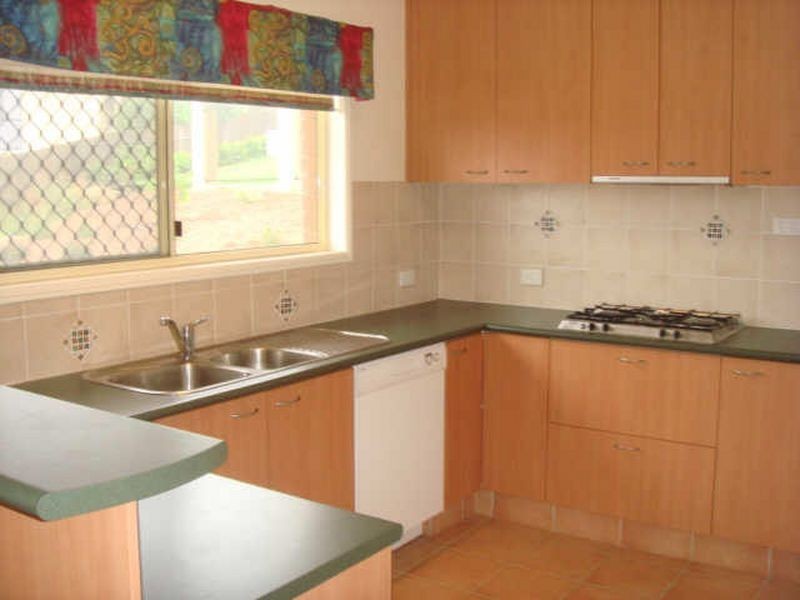 3 Poona Court, Albany Creek QLD 4035