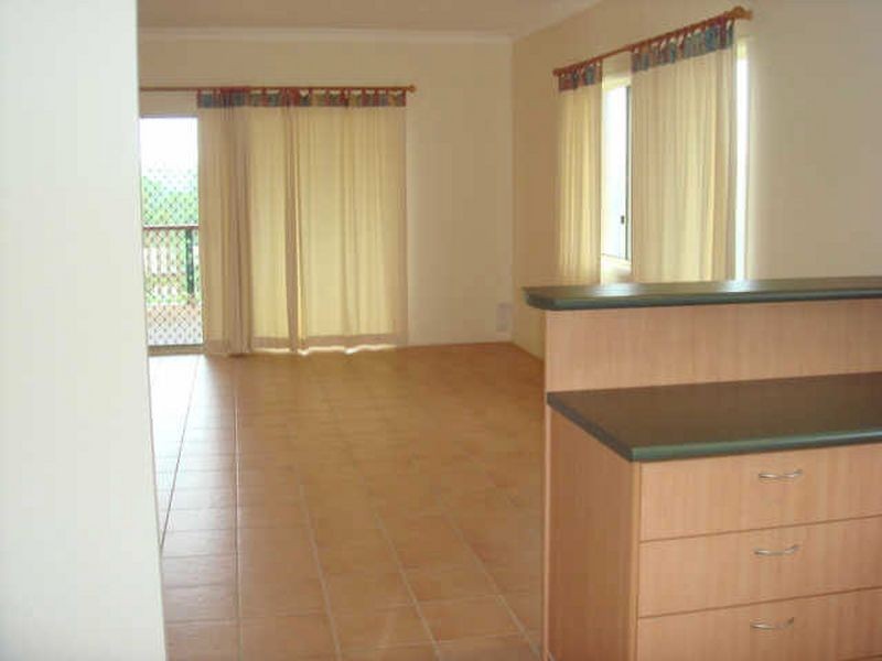 3 Poona Court, Albany Creek QLD 4035