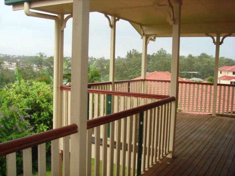 3 Poona Court, Albany Creek QLD 4035