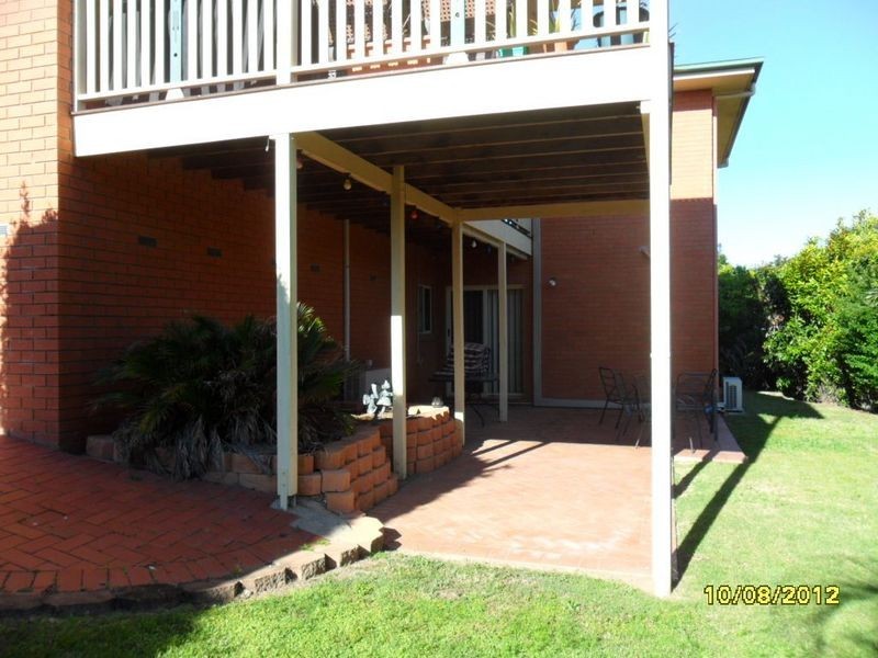 3 Poona Court, Albany Creek QLD 4035