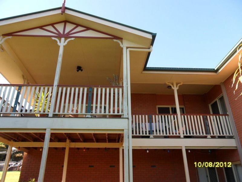 3 Poona Court, Albany Creek QLD 4035