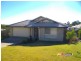 3 Courtney Court, Narangba QLD 4504