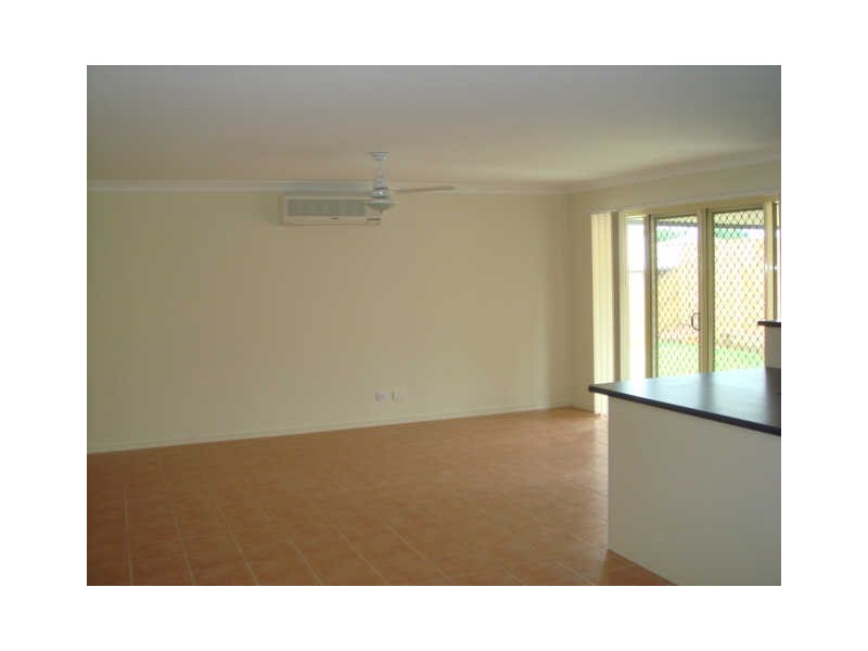 3 Courtney Court, Narangba QLD 4504