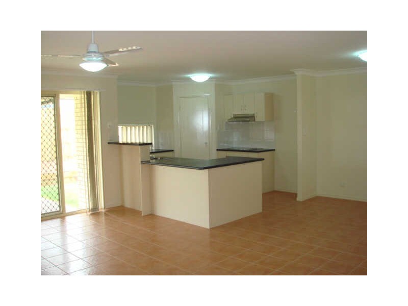 3 Courtney Court, Narangba QLD 4504