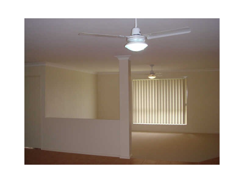 3 Courtney Court, Narangba QLD 4504