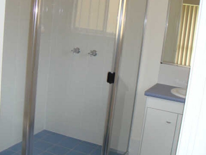 3 Courtney Court, Narangba QLD 4504