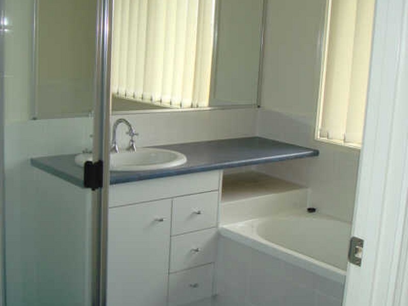 3 Courtney Court, Narangba QLD 4504