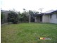 3 Courtney Court, Narangba QLD 4504