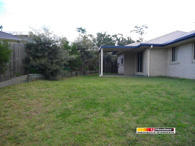 3 Courtney Court, Narangba QLD 4504