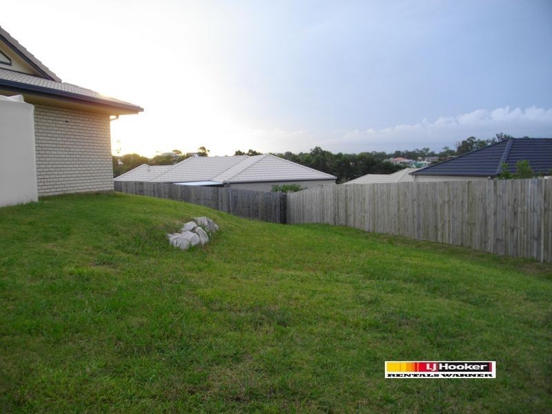 3 Courtney Court, Narangba QLD 4504