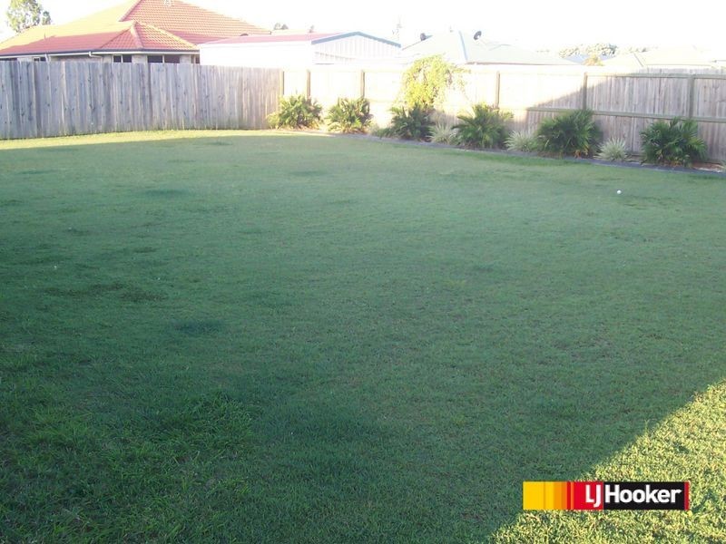 14 Leopardwood Court, Narangba QLD 4504