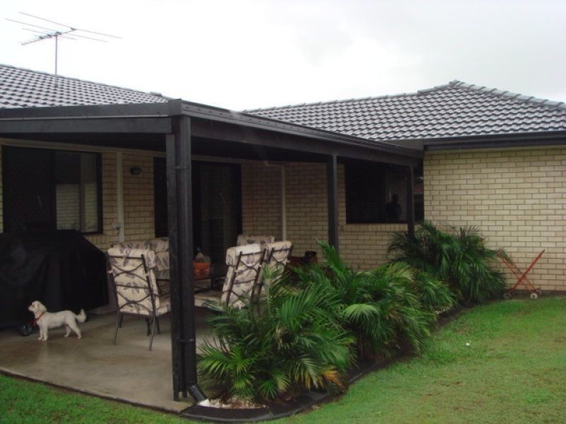 14 Leopardwood Court, Narangba QLD 4504