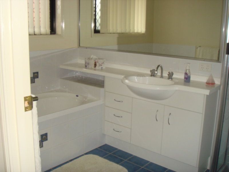 14 Leopardwood Court, Narangba QLD 4504