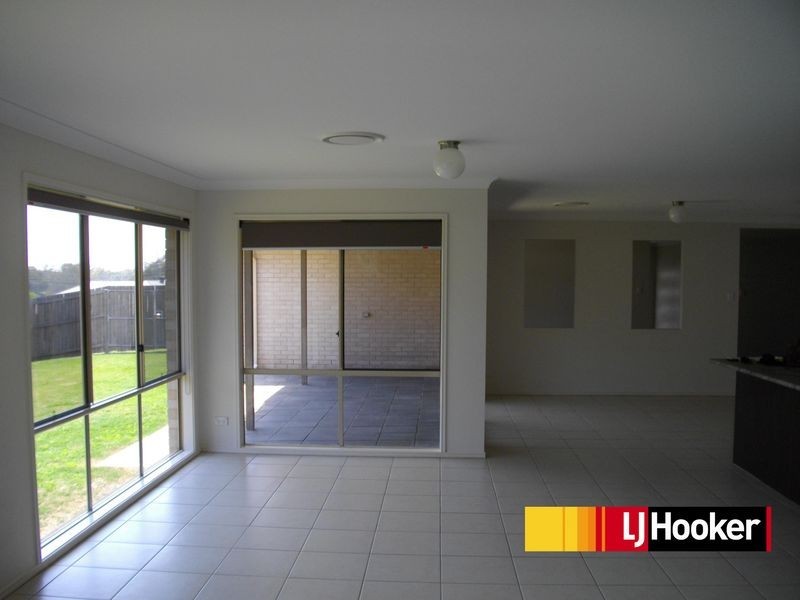 18 Aretha Lane, Narangba QLD 4504