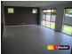 18 Aretha Lane, Narangba QLD 4504