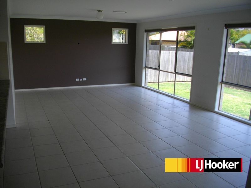 18 Aretha Lane, Narangba QLD 4504