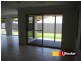 18 Aretha Lane, Narangba QLD 4504