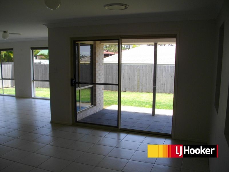 18 Aretha Lane, Narangba QLD 4504