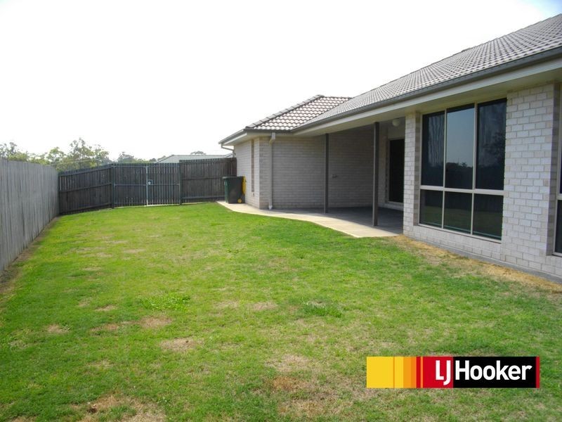 18 Aretha Lane, Narangba QLD 4504