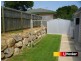 18 Aretha Lane, Narangba QLD 4504