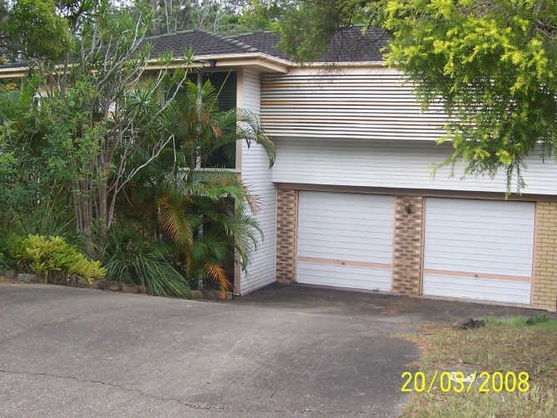 Albany Creek QLD 4035