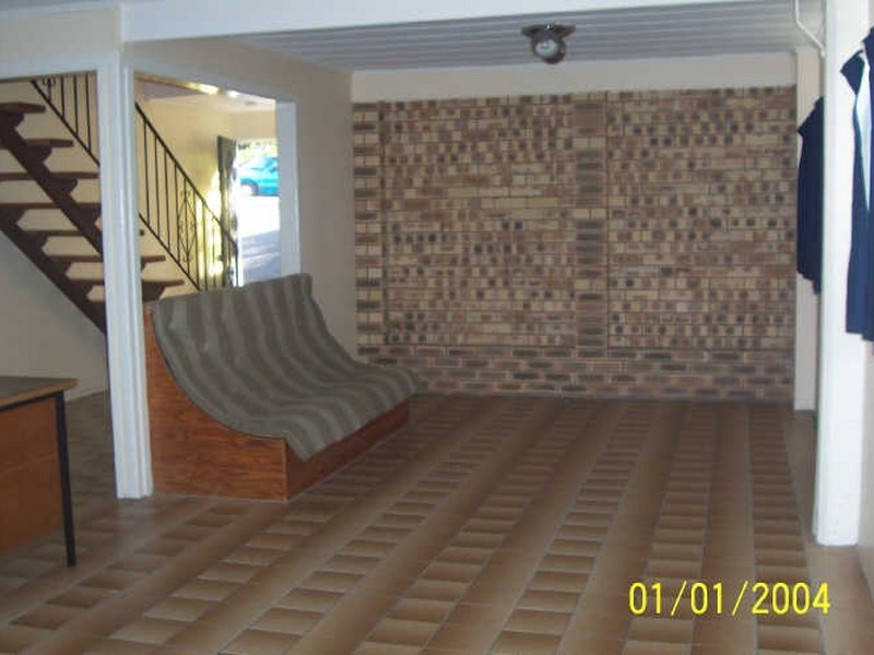 Albany Creek QLD 4035