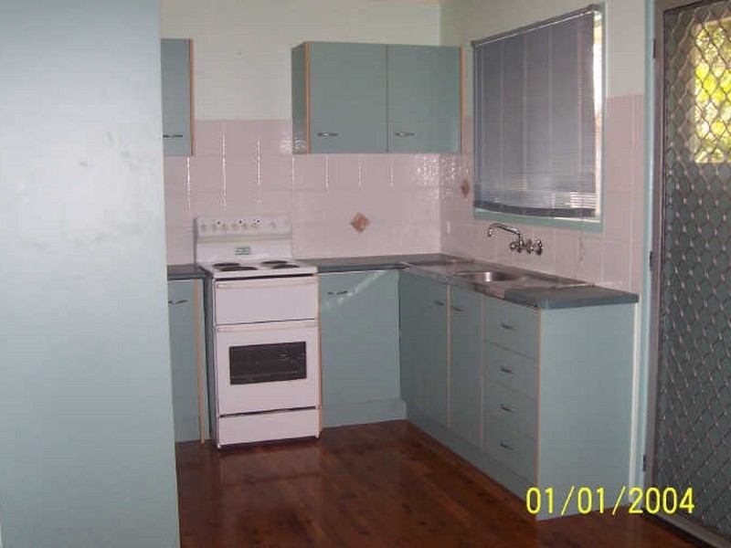 Albany Creek QLD 4035