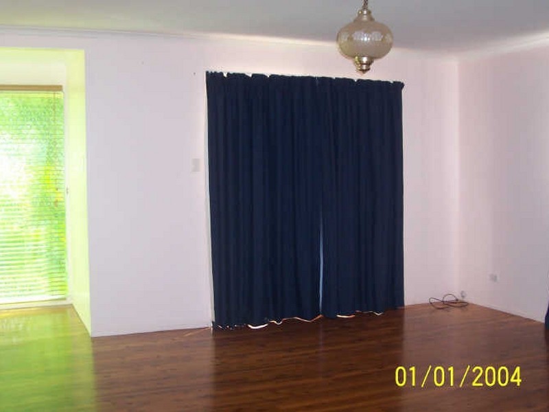 Albany Creek QLD 4035