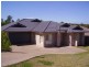 Narangba QLD 4504