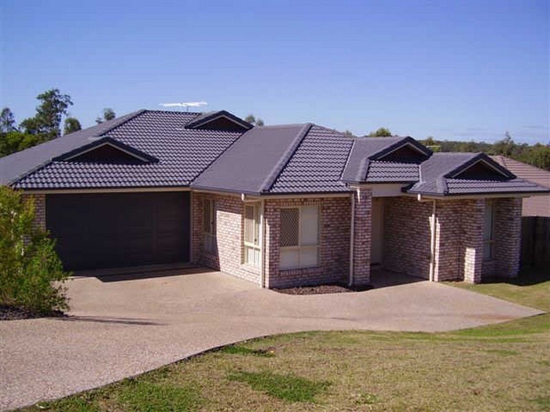 Narangba QLD 4504