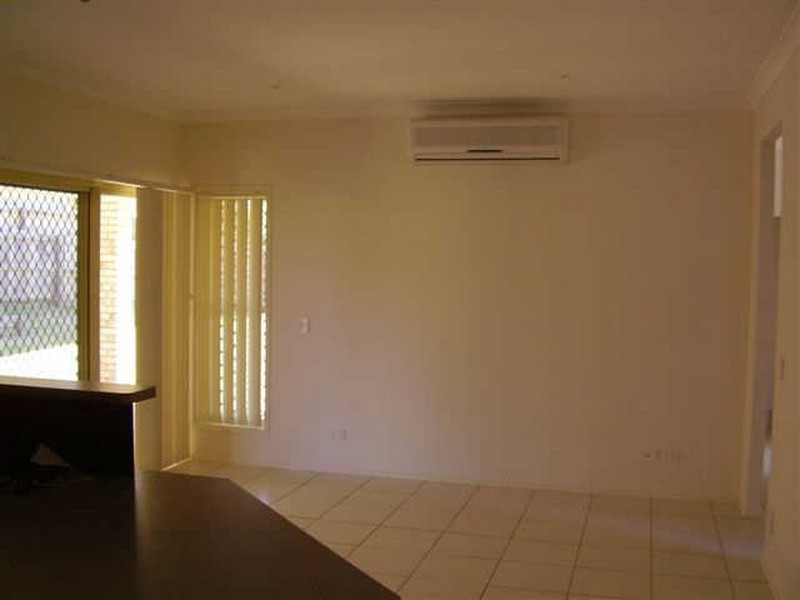 Narangba QLD 4504