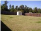 Narangba QLD 4504