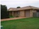 Bray Park QLD 4500
