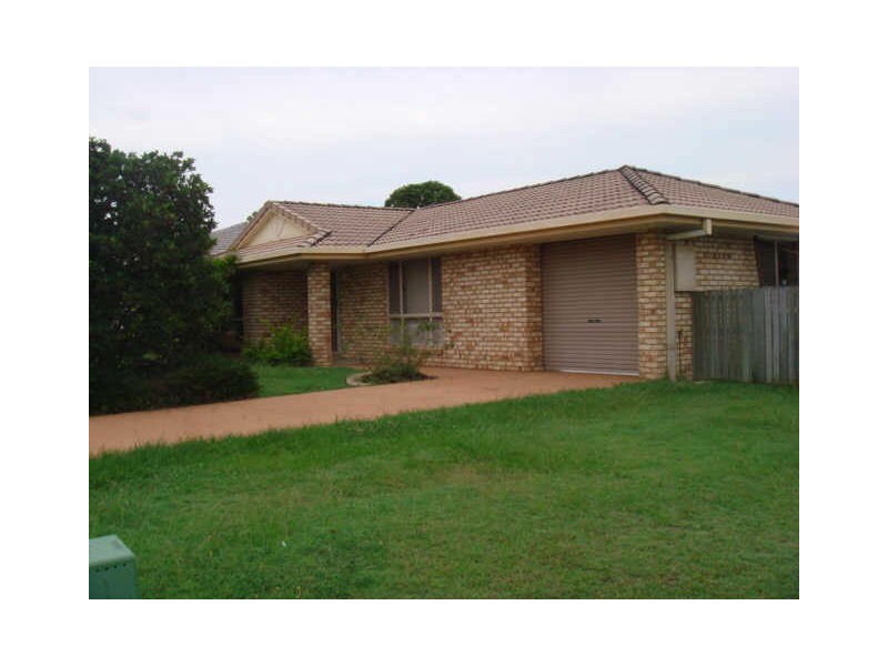 Bray Park QLD 4500