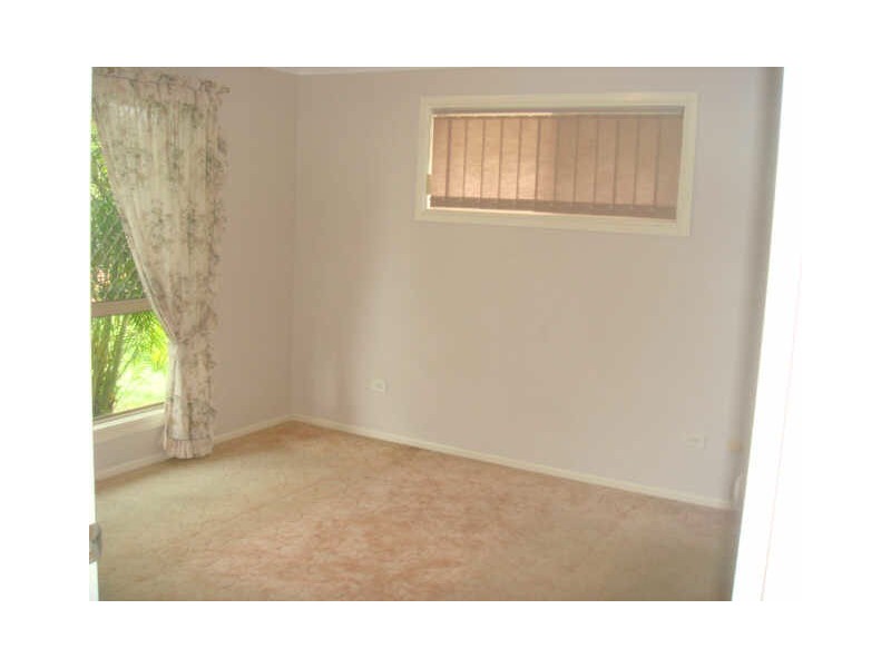 Bray Park QLD 4500