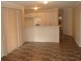 Bray Park QLD 4500