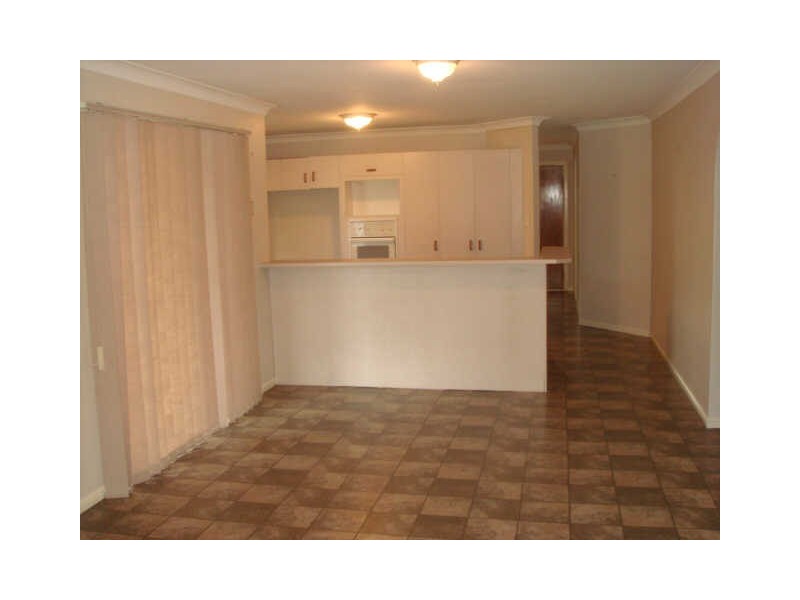 Bray Park QLD 4500