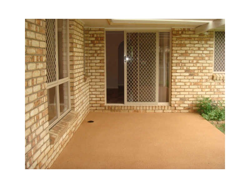 Bray Park QLD 4500