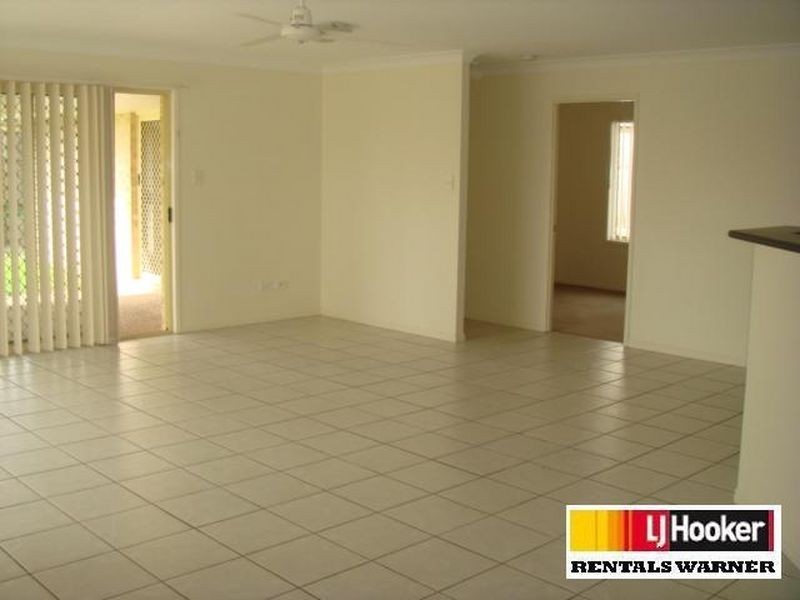 89 Macdonald Drive, Narangba QLD 4504