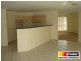 89 Macdonald Drive, Narangba QLD 4504