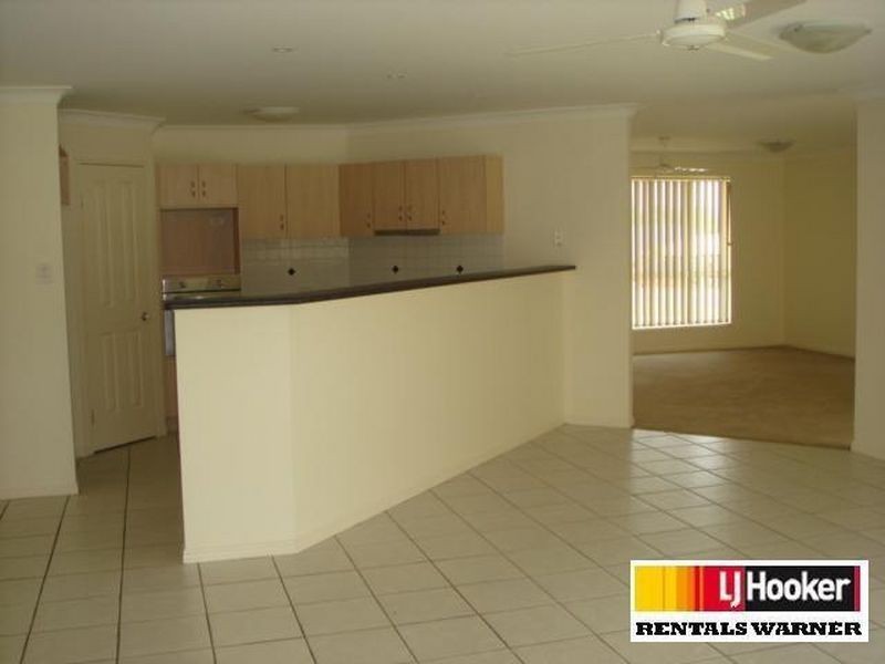 89 Macdonald Drive, Narangba QLD 4504