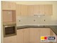 89 Macdonald Drive, Narangba QLD 4504
