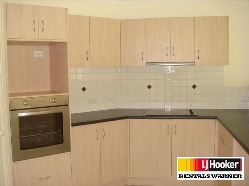89 Macdonald Drive, Narangba QLD 4504