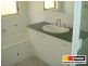 89 Macdonald Drive, Narangba QLD 4504