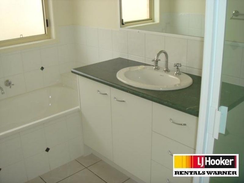 89 Macdonald Drive, Narangba QLD 4504