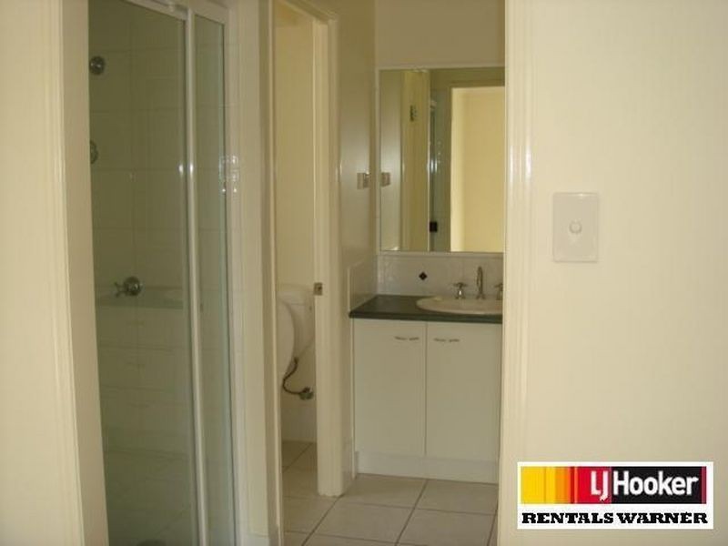 89 Macdonald Drive, Narangba QLD 4504